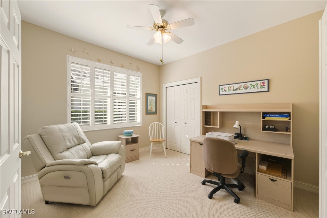 3 Bed Attached for Sale in Tarpon Cove, photo 15