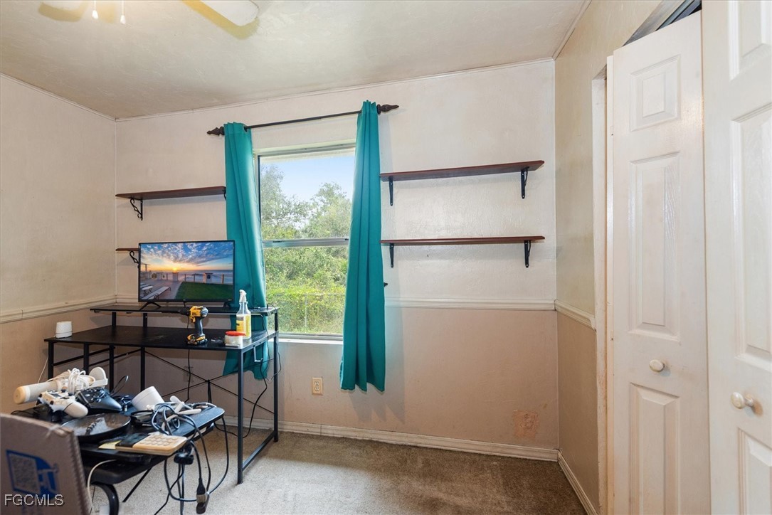 3 Bed SingleFamilyResidence for Sale in Lehigh Acres, photo 15