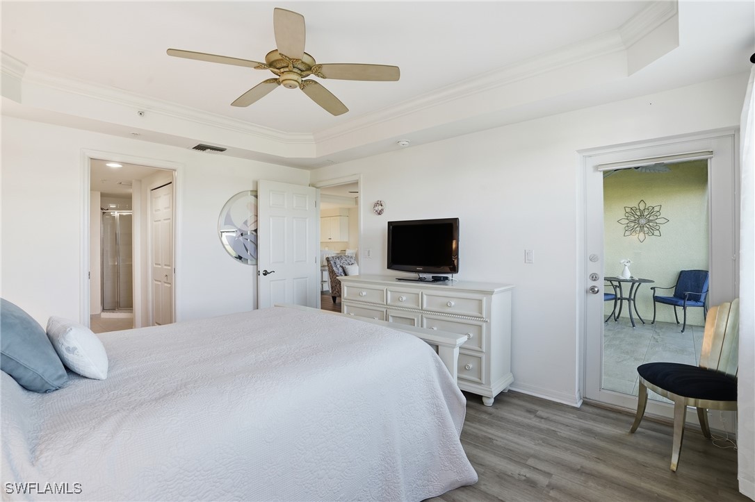 2 Bed Waterfront Home for Sale in Cape Coral, photo 15
