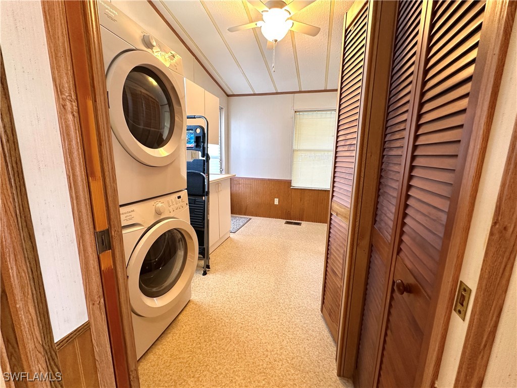 1 Bed ManufacturedHome for Sale in Estero, photo 15