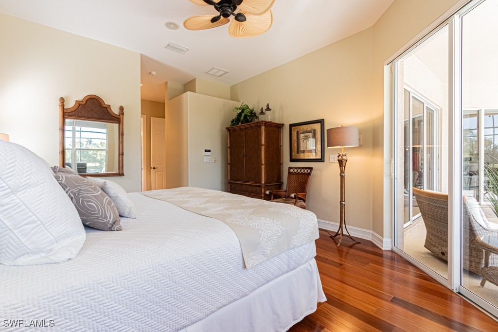 3 Bed Pool Home for Sale in Masters Reserve, photo 15