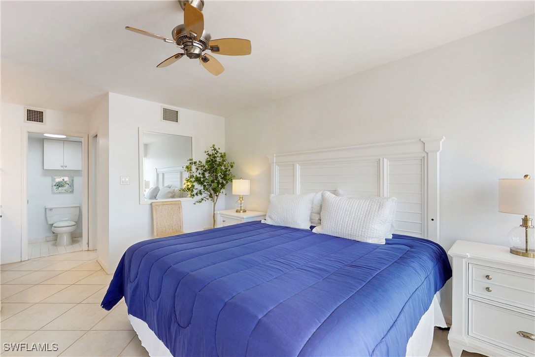 2 Bed Waterfront Home for Sale in Marco Island, photo 15