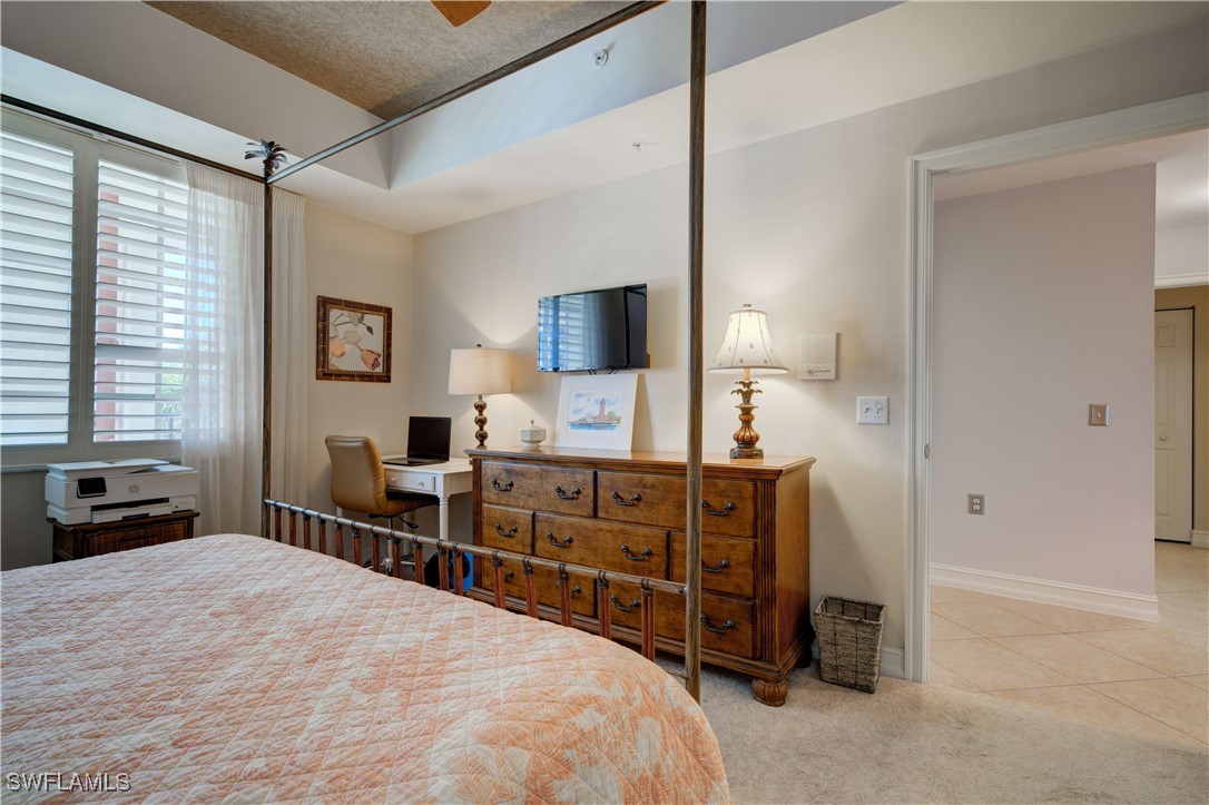 2 Bed Waterfront Home for Sale in Island Sound, photo 15