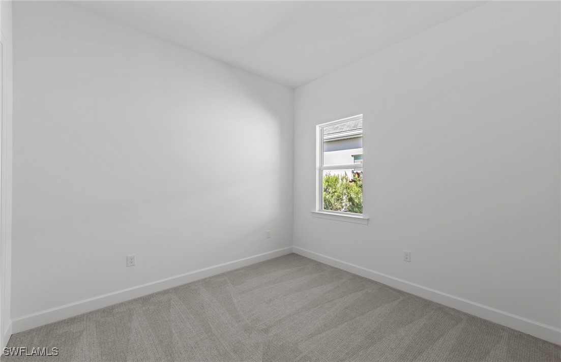 3 Bed Waterfront Home for Sale in Terrawalk, photo 15