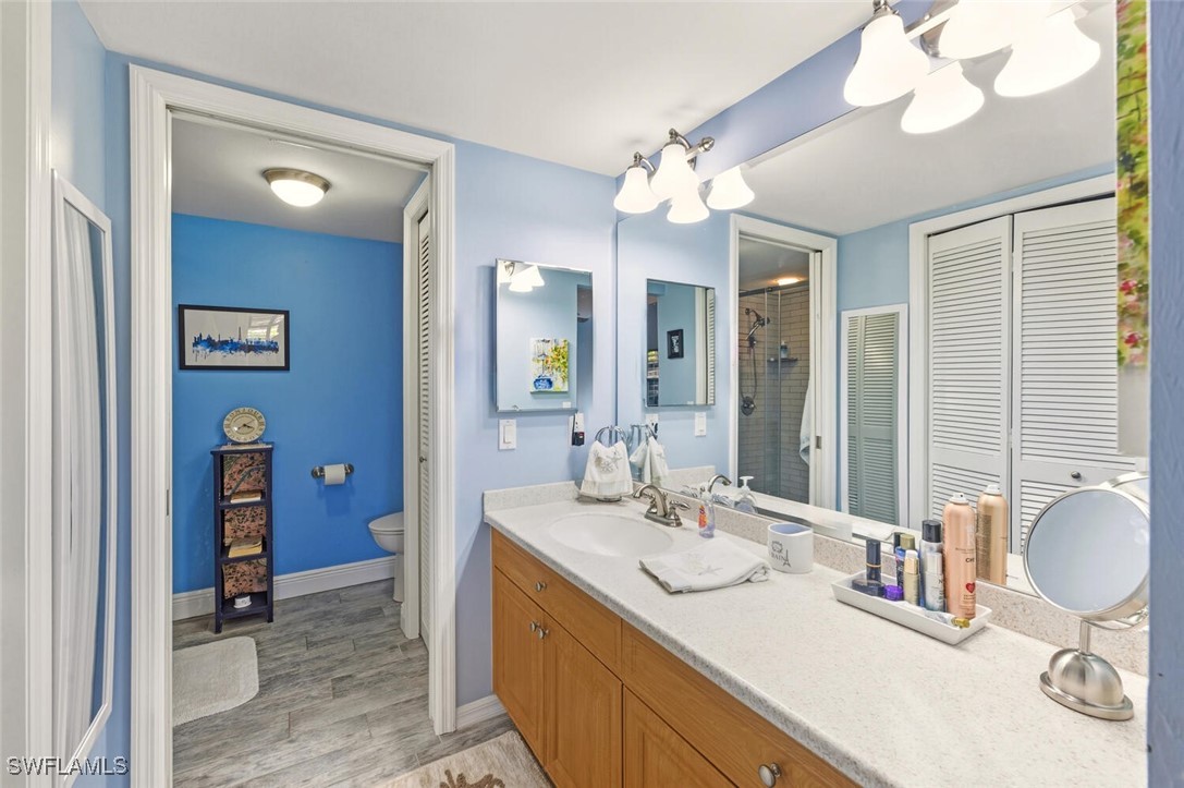 2 Bed Condominium for Sale in Country Haven, photo 15