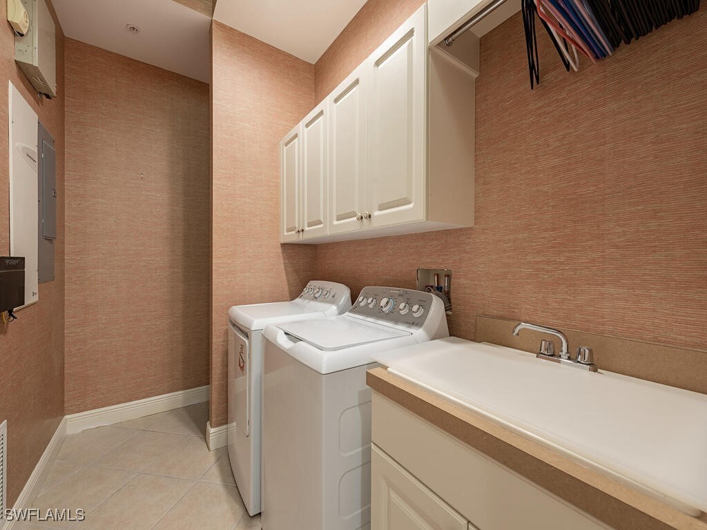 3 Bed Waterfront Home for Sale in Sandalwood, photo 15