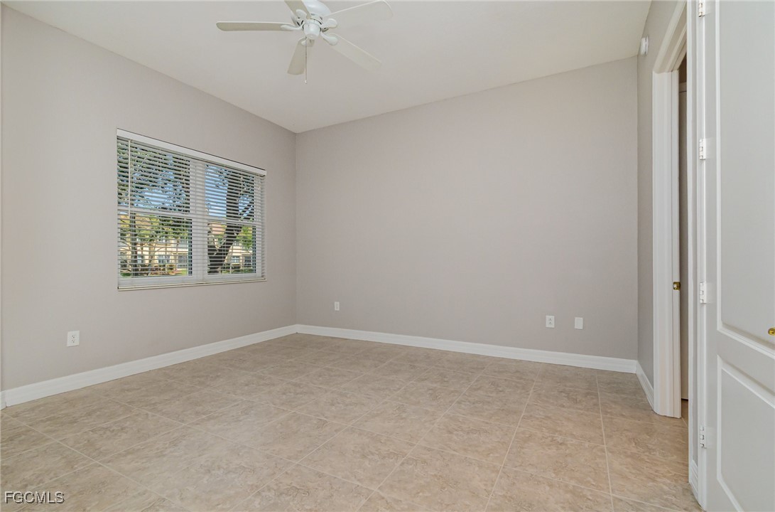 3 Bed Condominium for Sale in Jonathans Bay, photo 15