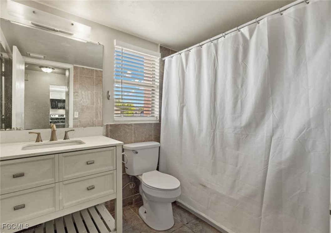 1 Bed Condominium for Sale in Cape Coral, photo 15