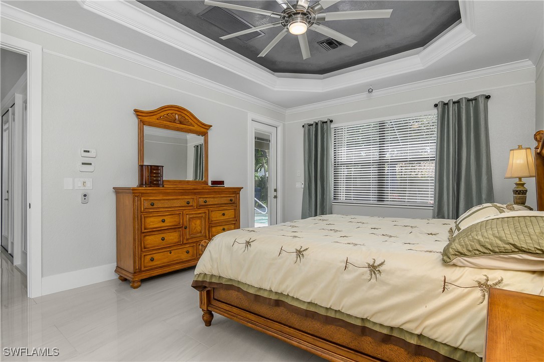 3 Bed Pool Home for Sale in Veridian, photo 15