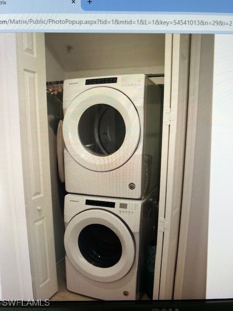 2 Bed Condominium for Sale in Artesia, photo 15