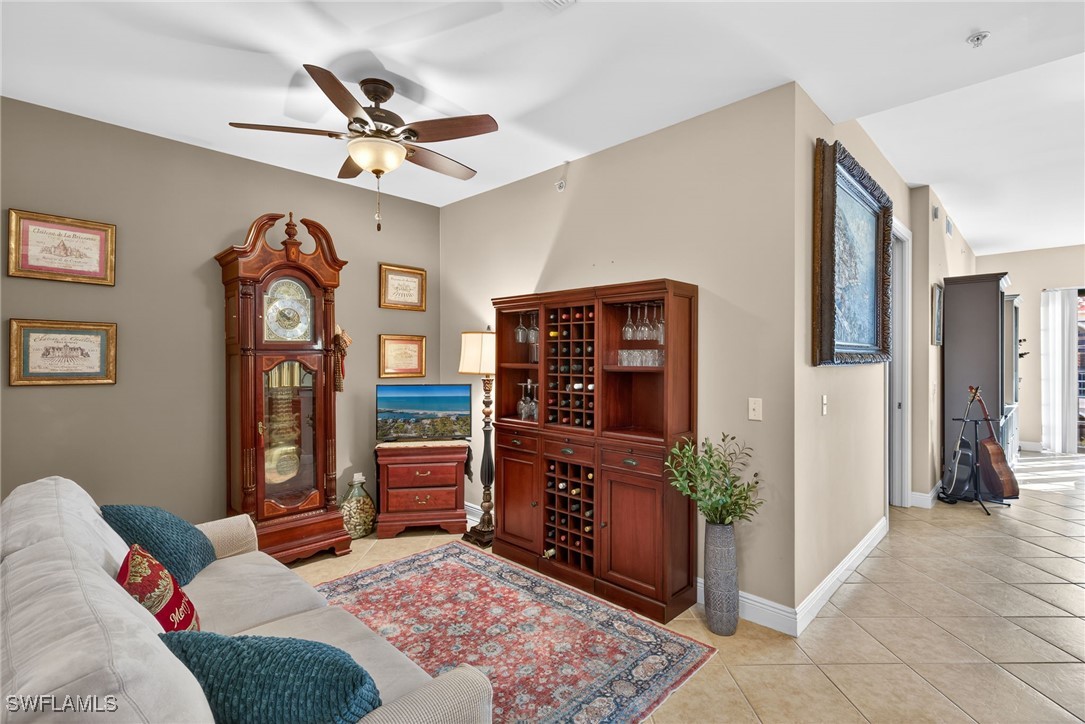 2 Bed Condominium for Sale in Estero, photo 15