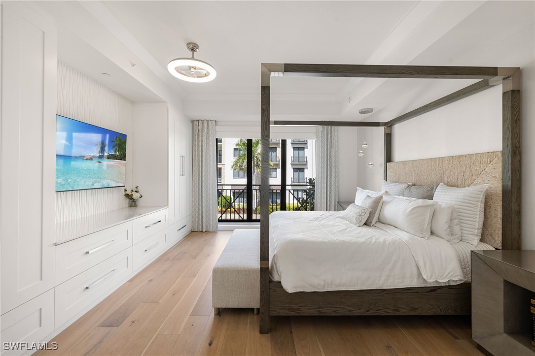 3 Bed Condominium for Sale in Naples, photo 15