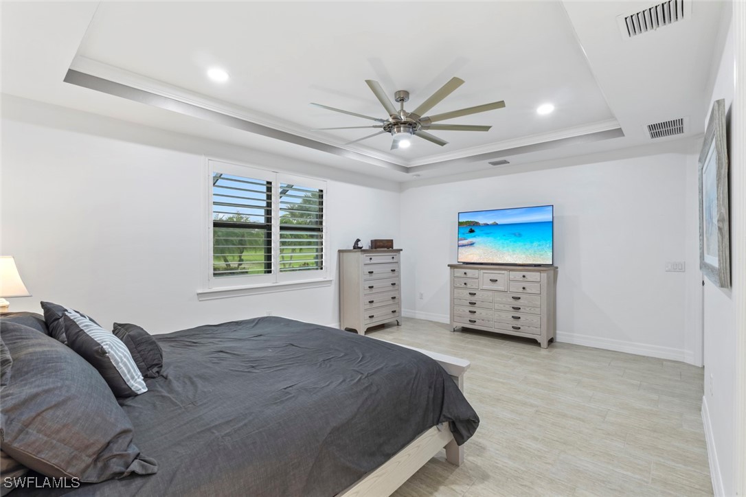 3 Bed Pool Home for Sale in Del Webb, photo 15