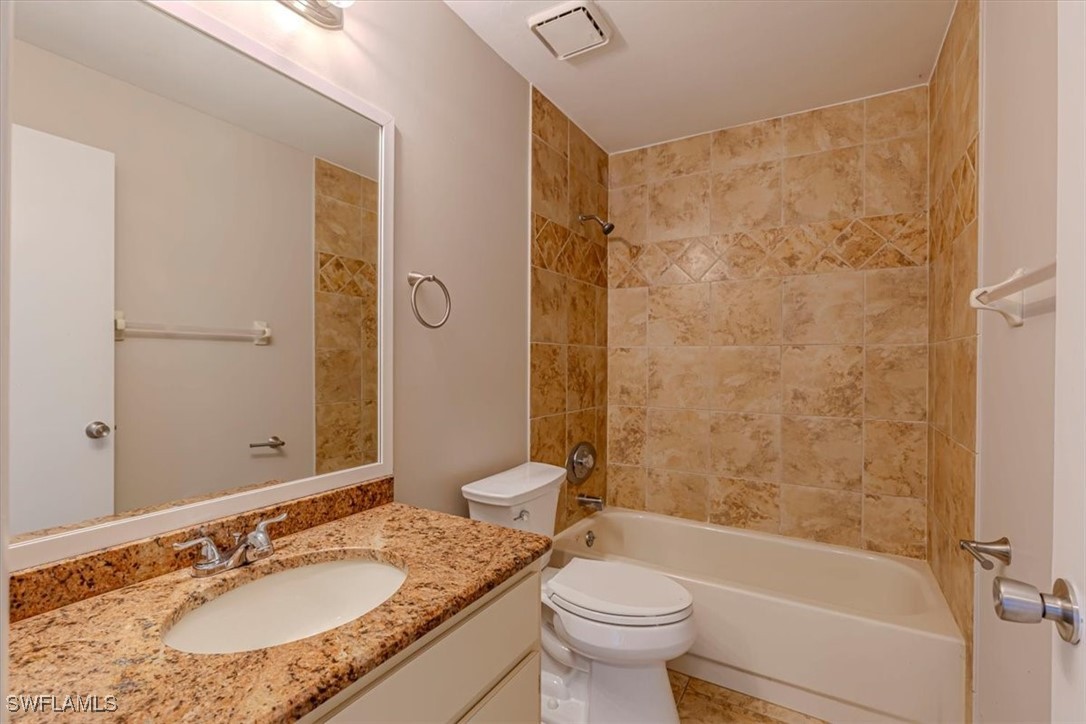 3 Bed SingleFamilyResidence for Sale in Cape Coral, photo 15