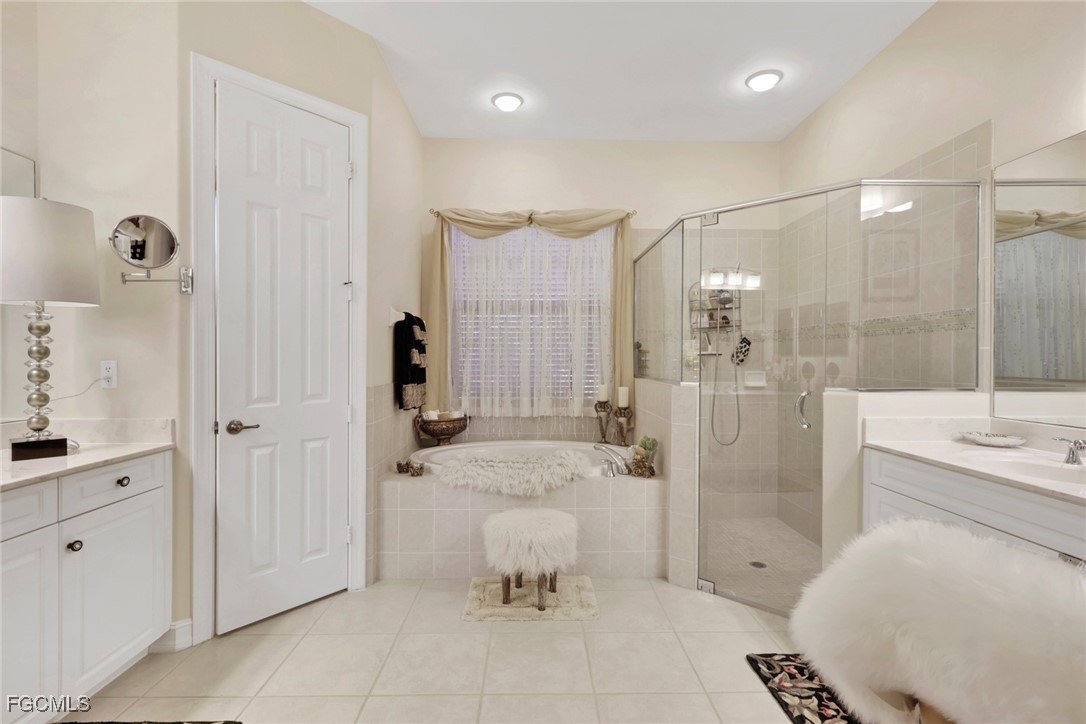 4 Bed Pool Home for Sale in Hampton Park, photo 15