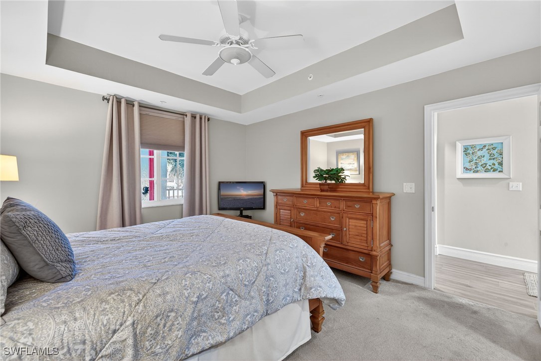 2 Bed Condominium for Sale in Hammock Greens, photo 15