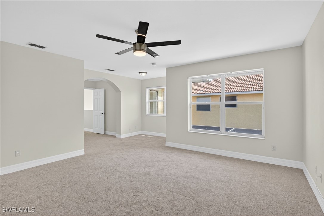4 Bed Pool Home for Sale in Wilshire Lakes, photo 15