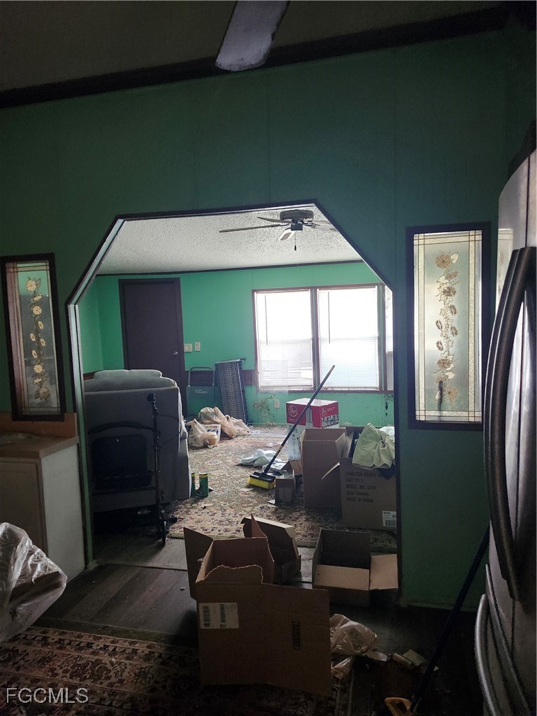 3 Bed ManufacturedHome for Sale in Spring Woods M/H Subd, photo 15