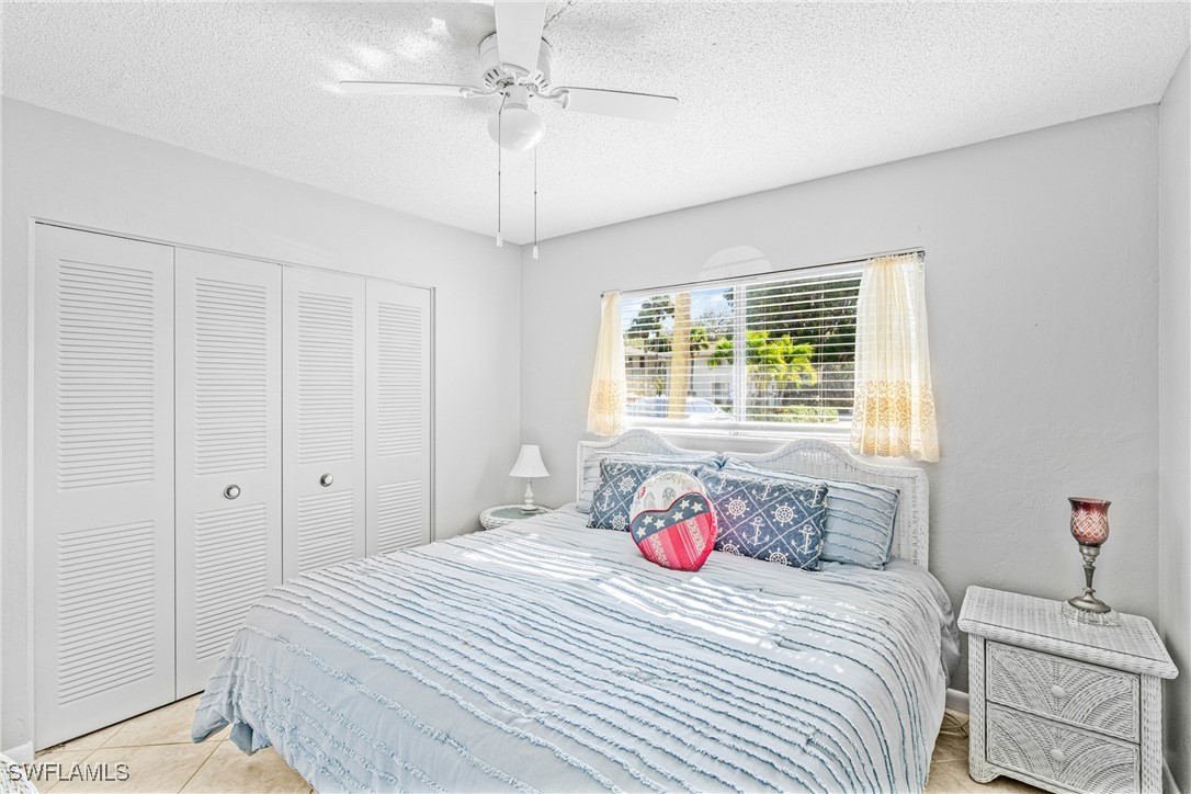 2 Bed Condominium for Sale in Fairways Condo, photo 15