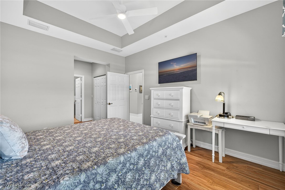 2 Bed Condominium for Sale in Hammock Greens, photo 15