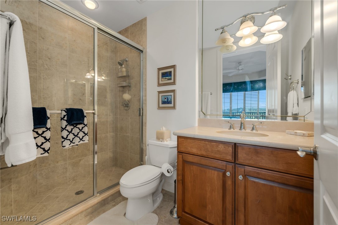 3 Bed Waterfront Home for Sale in Vista Pointe, photo 15