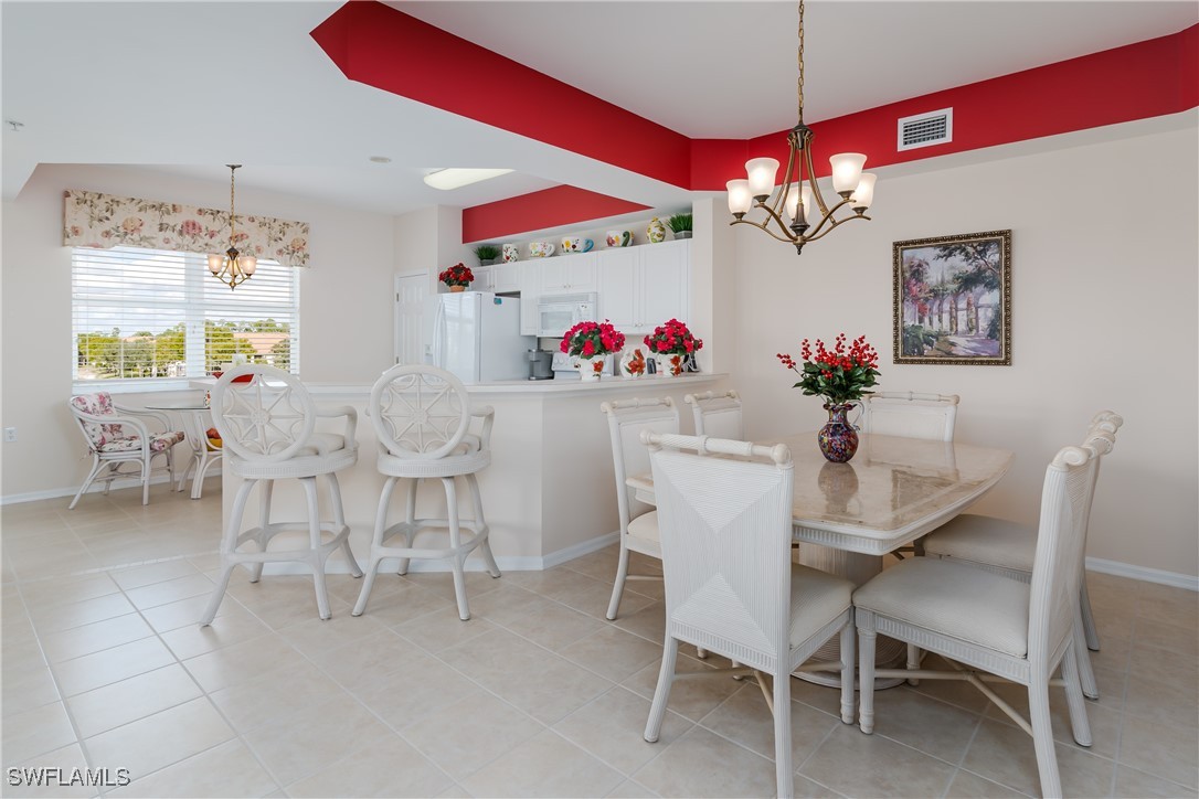 2 Bed Waterfront Home for Sale in Naples, photo 15
