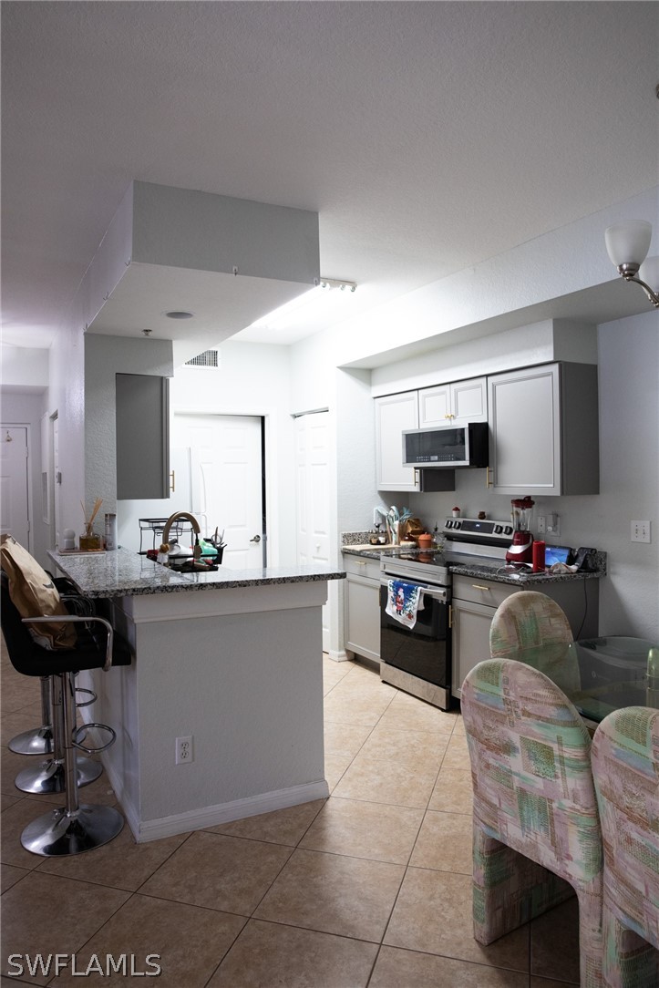 2 Bed Condominium for Sale in St Croix, photo 15