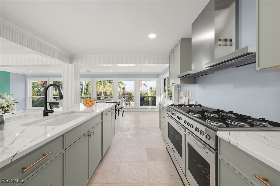 3 Bed Pool Home for Sale in Metes And Bounds, photo 15