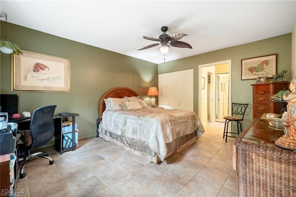 3 Bed Pool Home for Sale in Laurel Oaks, photo 15