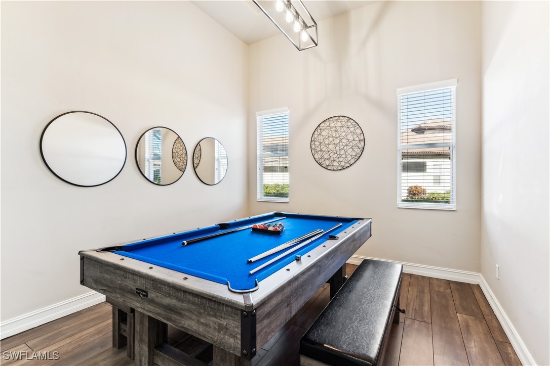 3 Bed Pool Home for Sale in Ashton Place, photo 15