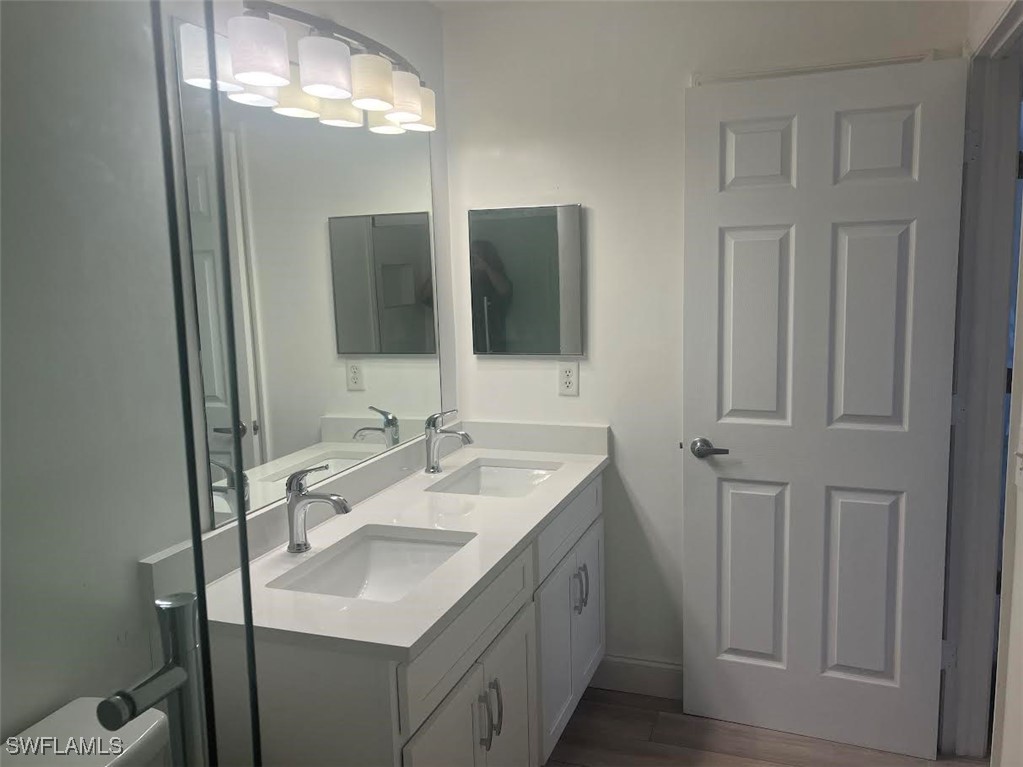 3 Bed SingleFamilyResidence for Sale in Spring Lakes, photo 15