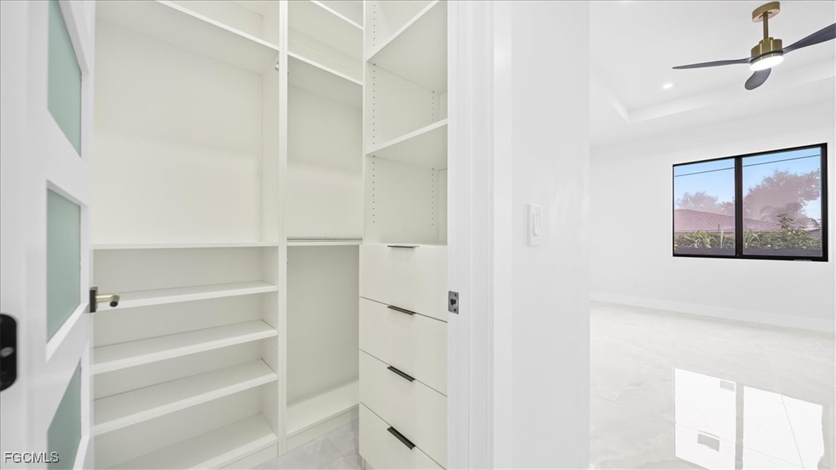 3 Bed Pool Home for Sale in Port Charlotte, photo 15