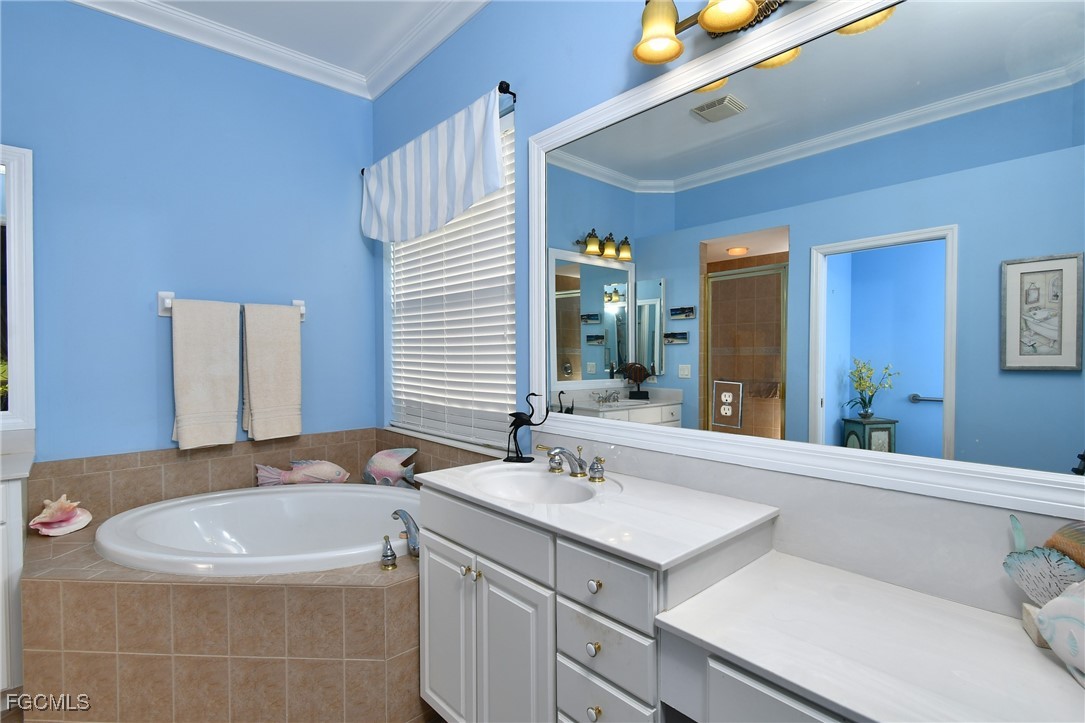2 Bed SingleFamilyResidence for Sale in Westminster, photo 15