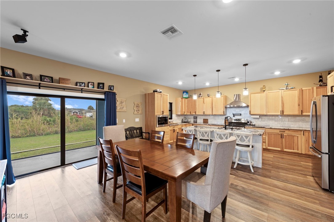 3 Bed SingleFamilyResidence for Sale in Lehigh Acres, photo 15