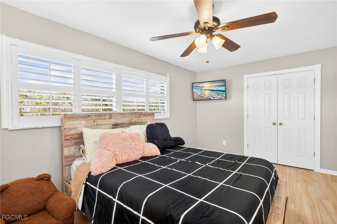 3 Bed SingleFamilyResidence for Sale in Lehigh Acres, photo 15