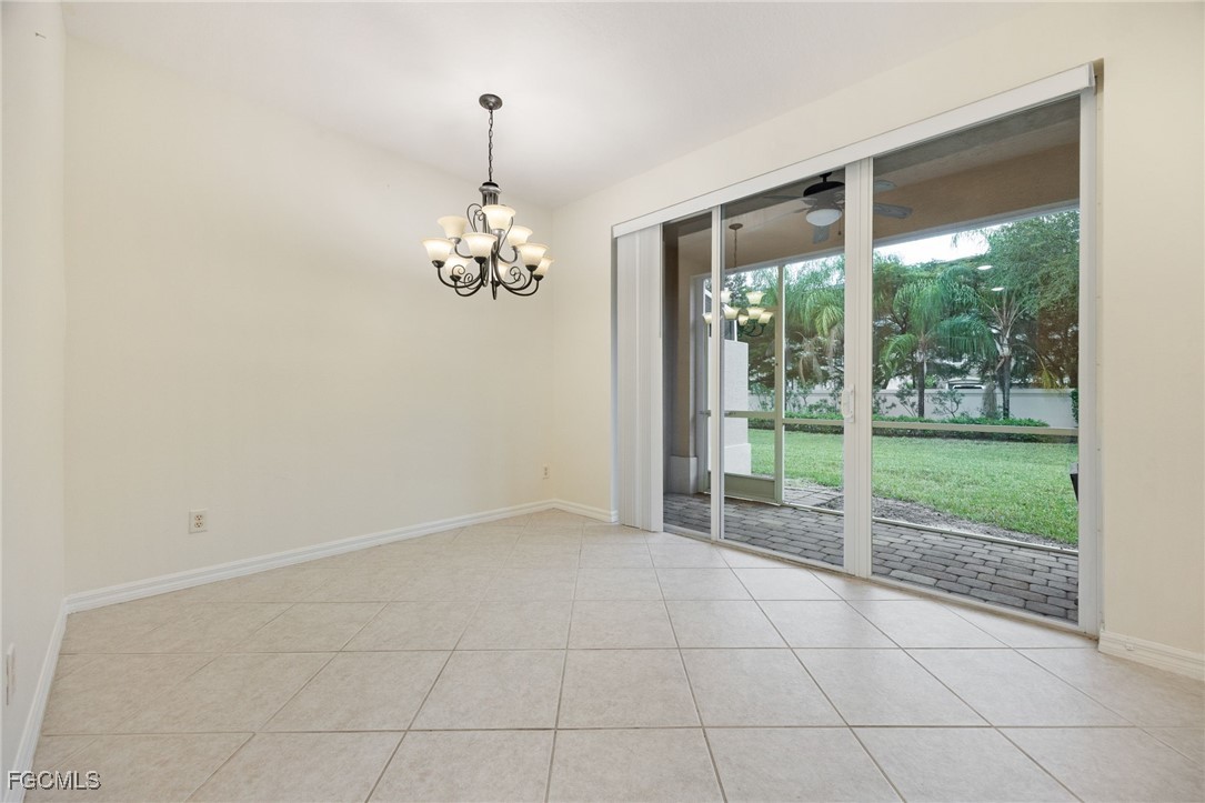2 Bed Townhouse for Sale in Fort Myers, photo 15