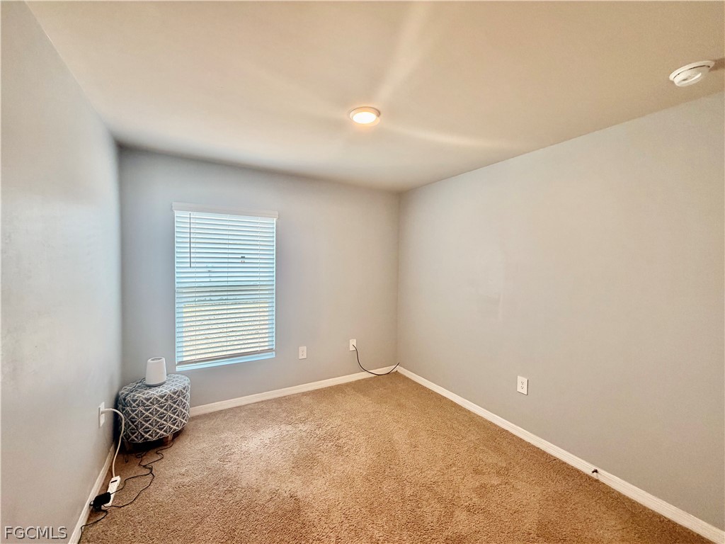 4 Bed SingleFamilyResidence for Sale in Labelle, photo 15