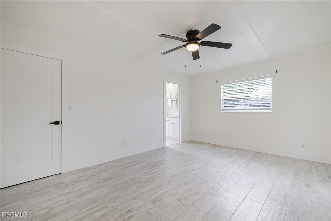 3 Bed Pool Home for Sale in Cape Coral, photo 15