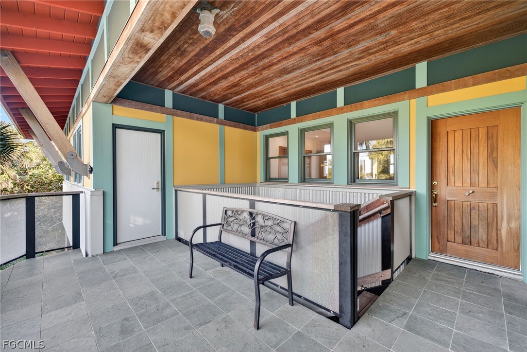 3 Bed Pool Home for Sale in Metes And Bounds, photo 15