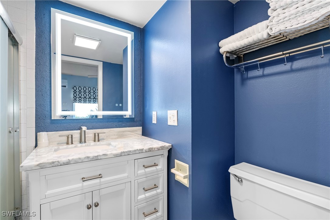 1 Bed Condominium for Sale in Marco Island, photo 15