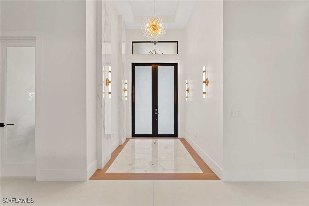 4 Bed SingleFamilyResidence for Sale in Naples, photo 15