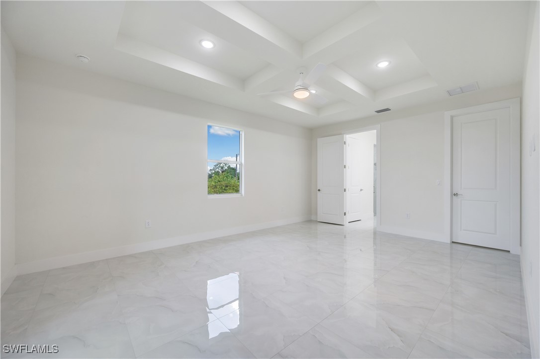 3 Bed SingleFamilyResidence for Sale in Lehigh Acres, photo 15