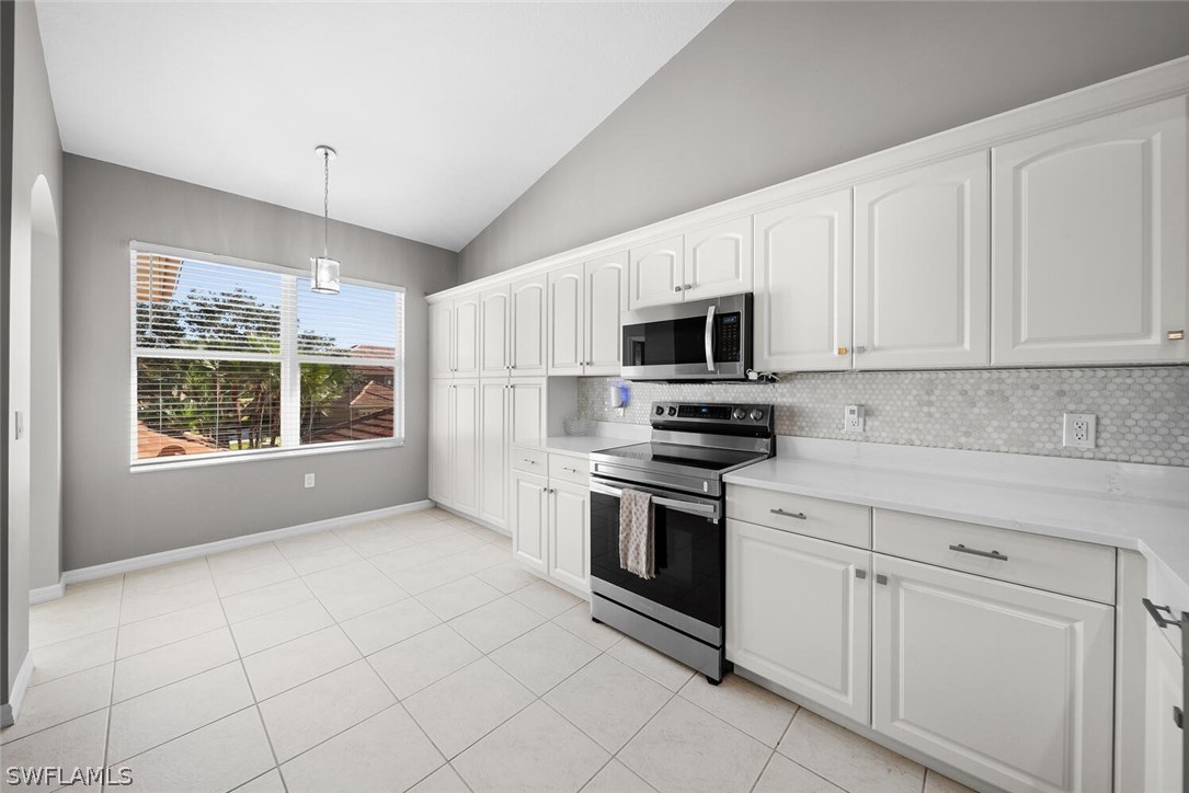 3 Bed Waterfront Home for Sale in Sabal Palm, photo 15