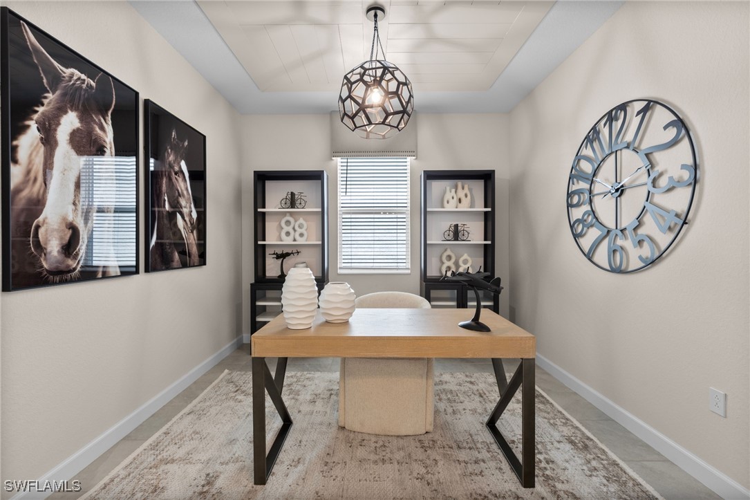 3 Bed SingleFamilyResidence for Sale in Stonehill Manor, photo 15