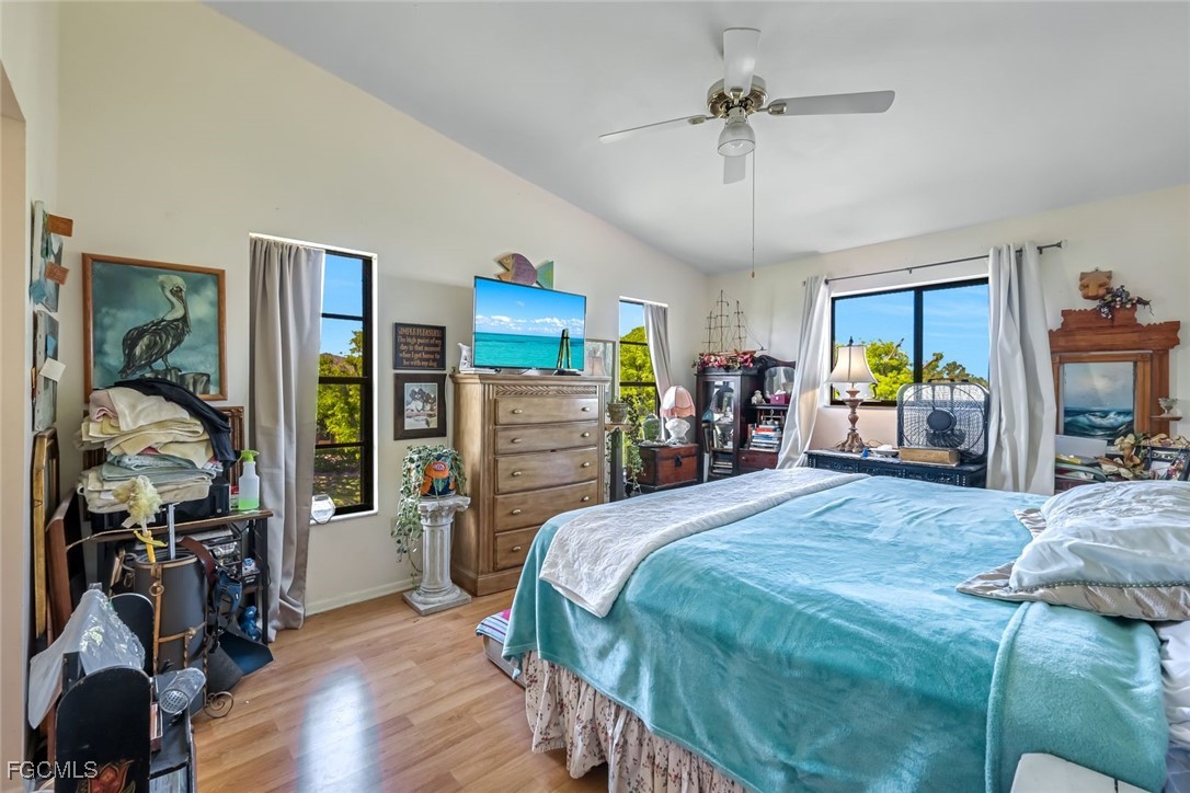 2 Bed Condominium for Sale in Fort Myers, photo 15