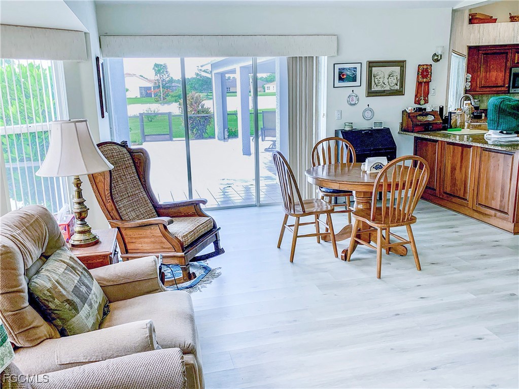 3 Bed Waterfront Home for Sale in Fort Myers, photo 15