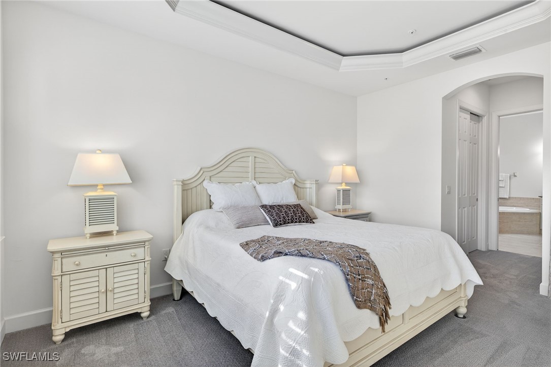 3 Bed Condominium for Sale in Somerset, photo 15