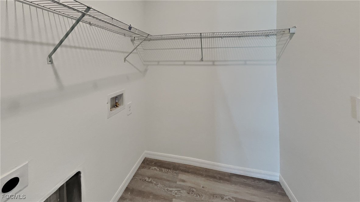 6 Bed Duplex for Sale in Cape Coral, photo 15