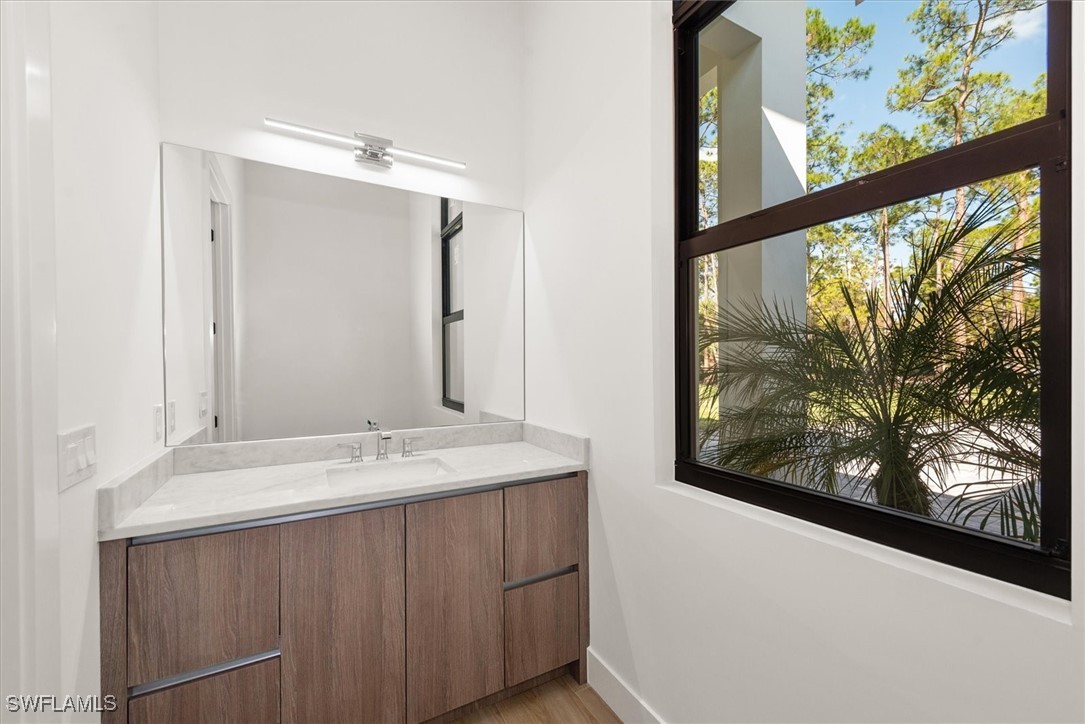 4 Bed Pool Home for Sale in Logan Woods, photo 15