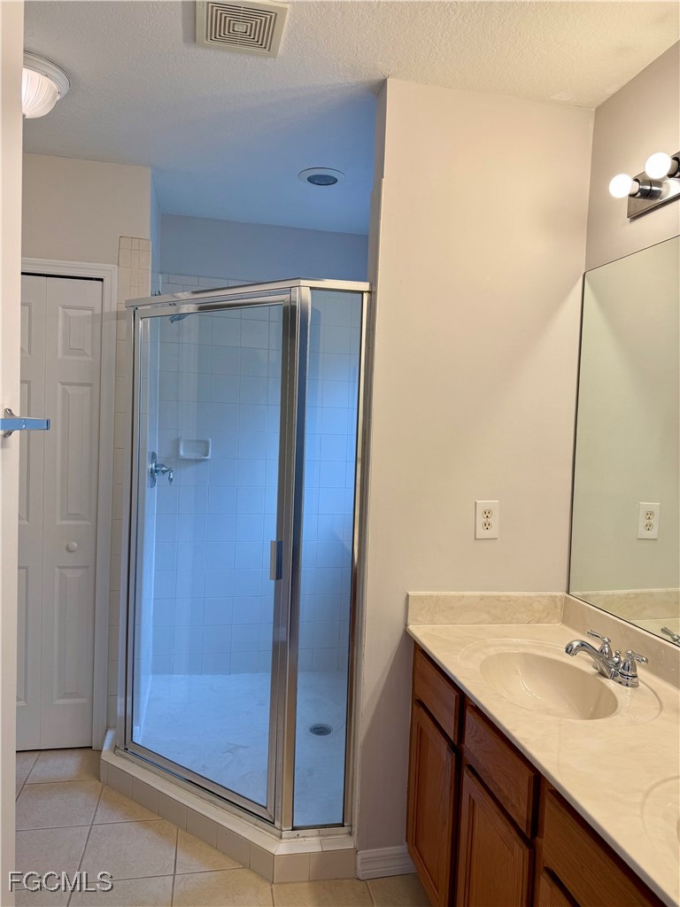 3 Bed Townhouse for Sale in Colonnade At Forum, photo 15